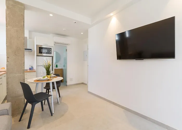 Shabolo Palmas * Las Palmas de Gran Canaria