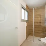 Apartamento Shabolo Self Check-In Apartments Las Palmas de Gran Canaria