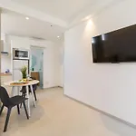 Shabolo Self Check-In Apartments * Las Palmas de Gran Canaria