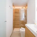 Apartament Shabolo Self Check-in Las Palmas de Gran Canaria