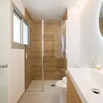 Shabolo Self Check-In Apartments * Las Palmas de Gran Canaria