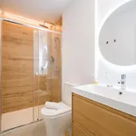 Shabolo Self Check-In Apartments