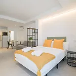 Apartamento Shabolo Self Check-In Apartments