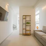 Apartamento Shabolo Self Check-In Apartments Las Palmas de Gran Canaria