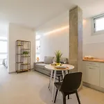 Apartament Shabolo Self Check-in