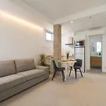 Apartament Shabolo Self Check-in Las Palmas de Gran Canaria