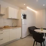 Shabolo Self Check-In Apartments Apartment Las Palmas de Gran Canaria
