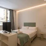 Apartament Shabolo Self Check-in Las Palmas de Gran Canaria