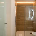 Shabolo Self Check-In Apartments