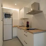 Shabolo Self Check-In Apartments