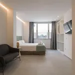 Apartament Shabolo Self Check-in