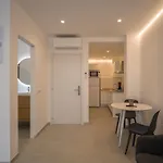 Apartment Shabolo Self Check-In Apartments *