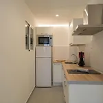 Shabolo Self Check-In Apartments *