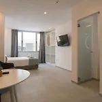 Shabolo Self Check-In Apartments Las Palmas de Gran Canaria